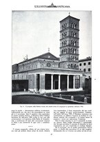 giornale/CFI0356069/1930-1931/unico/00000640