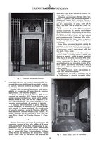 giornale/CFI0356069/1930-1931/unico/00000641