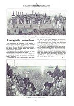giornale/CFI0356069/1930-1931/unico/00000645