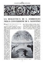 giornale/CFI0356069/1930-1931/unico/00000647