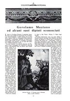 giornale/CFI0356069/1930-1931/unico/00000653