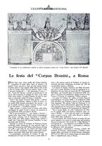 giornale/CFI0356069/1930-1931/unico/00000657