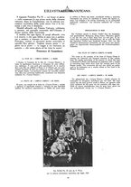 giornale/CFI0356069/1930-1931/unico/00000662