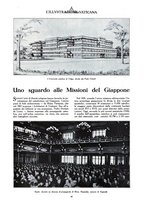 giornale/CFI0356069/1930-1931/unico/00000663
