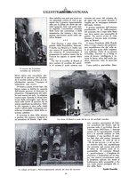 giornale/CFI0356069/1930-1931/unico/00000670