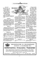 giornale/CFI0356069/1930-1931/unico/00000675