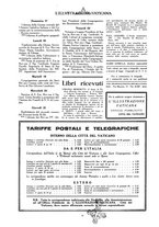 giornale/CFI0356069/1930-1931/unico/00000676