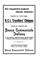 giornale/CFI0356069/1930-1931/unico/00000677