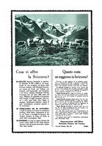 giornale/CFI0356069/1930-1931/unico/00000680