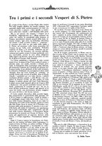 giornale/CFI0356069/1930-1931/unico/00000683