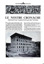 giornale/CFI0356069/1930-1931/unico/00000684
