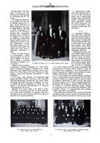 giornale/CFI0356069/1930-1931/unico/00000686