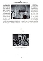 giornale/CFI0356069/1930-1931/unico/00000691