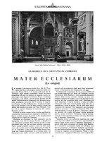giornale/CFI0356069/1930-1931/unico/00000692