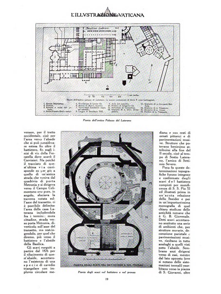 L'illustrazione vaticana