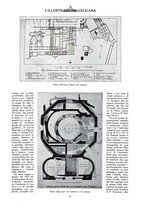 giornale/CFI0356069/1930-1931/unico/00000693