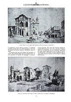 giornale/CFI0356069/1930-1931/unico/00000696