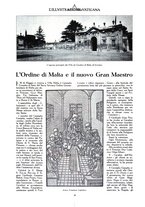giornale/CFI0356069/1930-1931/unico/00000700