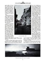 giornale/CFI0356069/1930-1931/unico/00000702