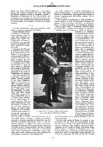 giornale/CFI0356069/1930-1931/unico/00000704
