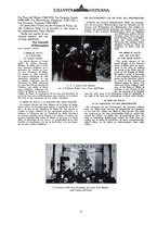 giornale/CFI0356069/1930-1931/unico/00000706