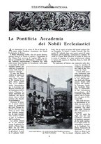 giornale/CFI0356069/1930-1931/unico/00000709