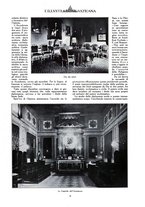 giornale/CFI0356069/1930-1931/unico/00000711