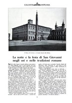 giornale/CFI0356069/1930-1931/unico/00000714