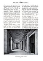 giornale/CFI0356069/1930-1931/unico/00000715