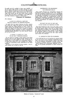 giornale/CFI0356069/1930-1931/unico/00000717