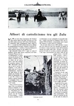 giornale/CFI0356069/1930-1931/unico/00000718