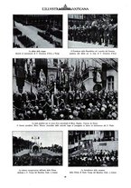 giornale/CFI0356069/1930-1931/unico/00000721
