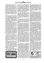 giornale/CFI0356069/1930-1931/unico/00000724