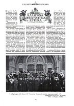 giornale/CFI0356069/1930-1931/unico/00000725