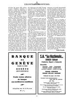 giornale/CFI0356069/1930-1931/unico/00000726