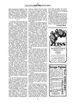 giornale/CFI0356069/1930-1931/unico/00000728