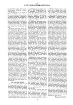 giornale/CFI0356069/1930-1931/unico/00000730
