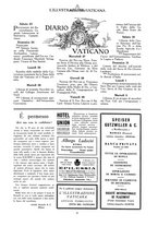 giornale/CFI0356069/1930-1931/unico/00000731