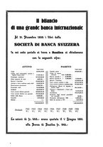 giornale/CFI0356069/1930-1931/unico/00000733