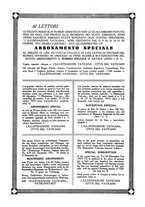 giornale/CFI0356069/1930-1931/unico/00000736