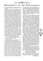 giornale/CFI0356069/1930-1931/unico/00000739