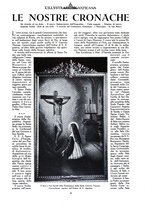 giornale/CFI0356069/1930-1931/unico/00000740