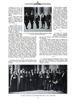 giornale/CFI0356069/1930-1931/unico/00000742