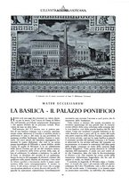 giornale/CFI0356069/1930-1931/unico/00000746