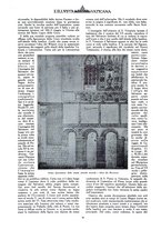 giornale/CFI0356069/1930-1931/unico/00000750