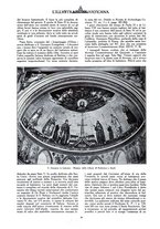 giornale/CFI0356069/1930-1931/unico/00000752