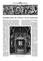 giornale/CFI0356069/1930-1931/unico/00000755
