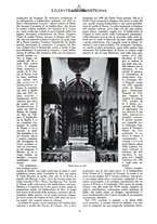giornale/CFI0356069/1930-1931/unico/00000756