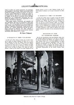 giornale/CFI0356069/1930-1931/unico/00000757