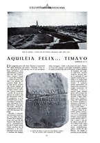 giornale/CFI0356069/1930-1931/unico/00000759